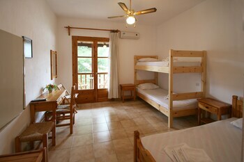 Hostal Pension Eliza