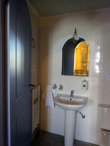 Hotel Mastiha House