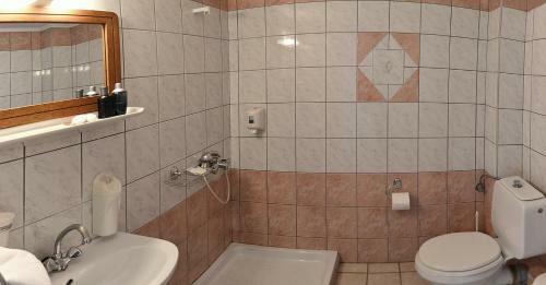Hotel Miramare