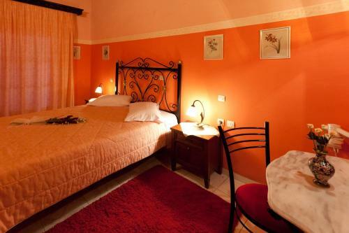 Hostal Pension Eleni