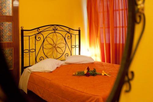 Hostal Pension Eleni