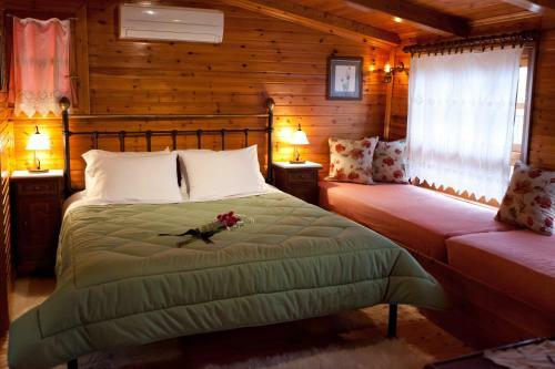 Hostal Pension Eleni
