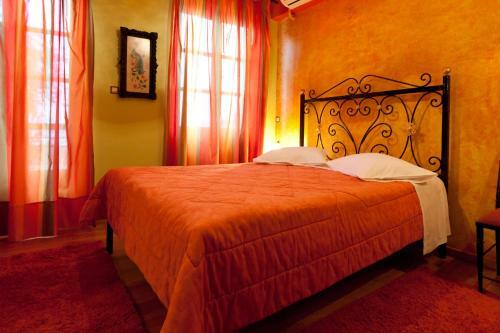 Hostal Pension Eleni