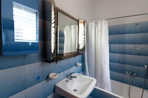 Hostal Pension Eleni