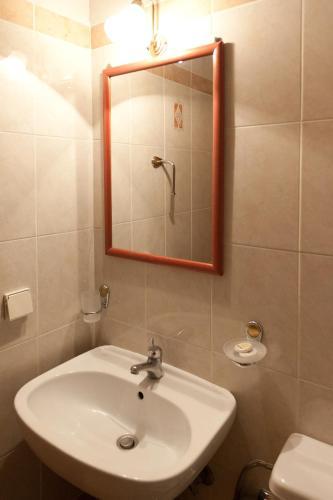Hostal Pension Eleni