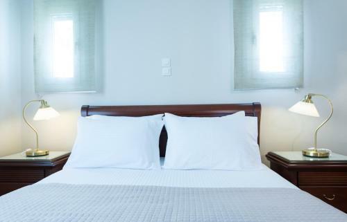 Apartamento Diamante Beachfront Suites