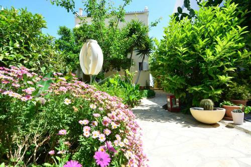 Apartamento Diamante Beachfront Suites
