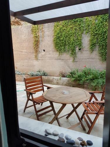 Apartamento Leventis Studios