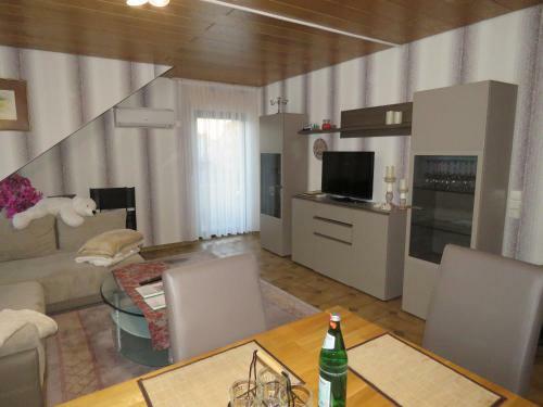 Apartamento Stadtwohnung Ursus