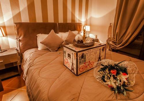 Apartamento Aqua Mare Sea Side