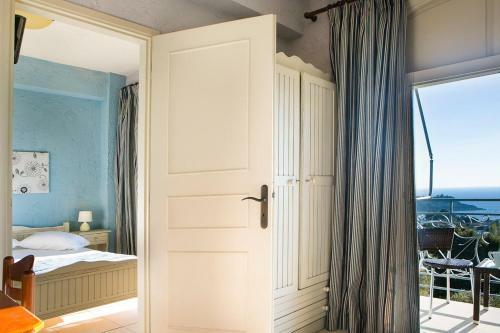 Irini Apartment