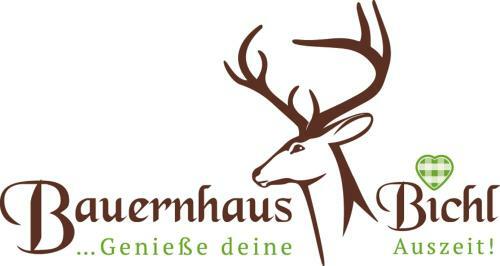 Bauernhaus Bichl