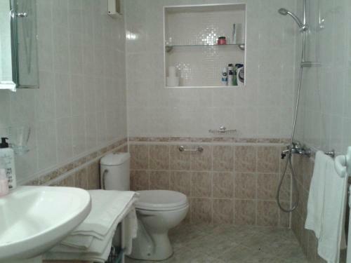 Excellence Apartment