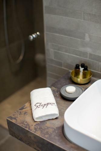 Hotel Gasthaus Stappen