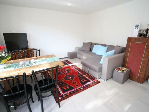 Holiday Home Lungau