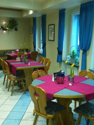 Hotel Landgasthof Bei Kleins