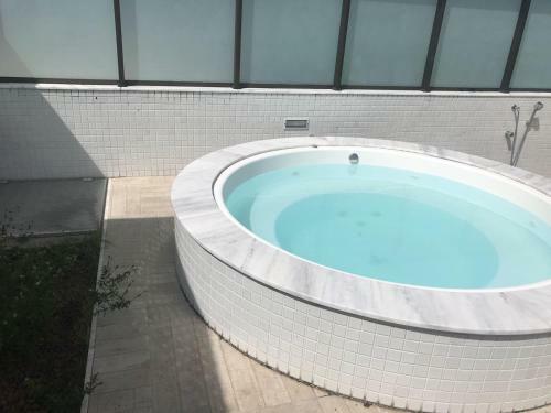 Apartamentos Flat Cabo Branco - Alto Padrao