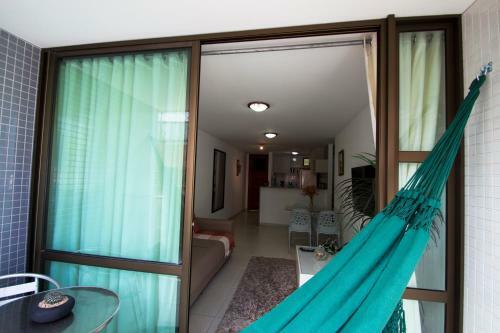 Apartamentos Flat Cabo Branco - Alto Padrao