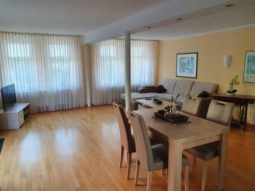 Ferienhaus Gr�bner