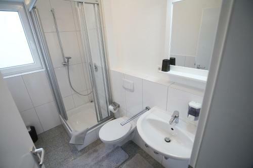 Outlet Apartments Metzingen