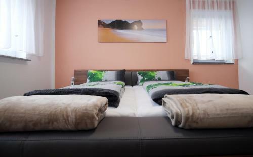 Outlet Apartments Metzingen