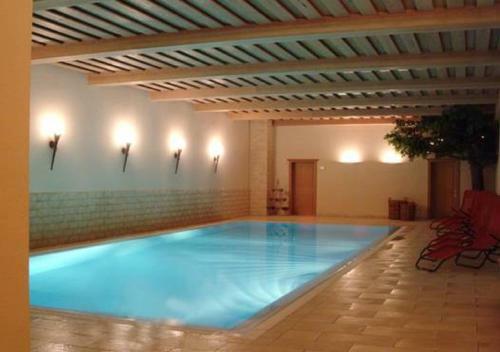 Sporthotel Sonne