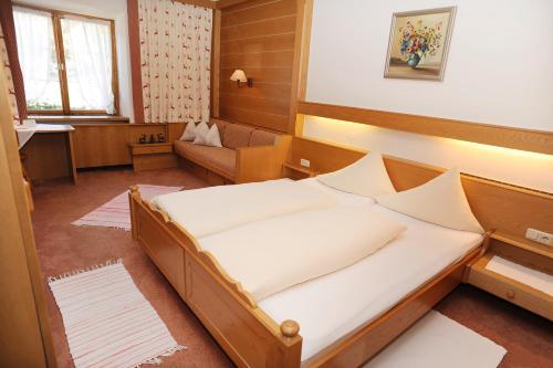 Posada Gasthof L�wen