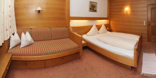 Posada Gasthof L�wen