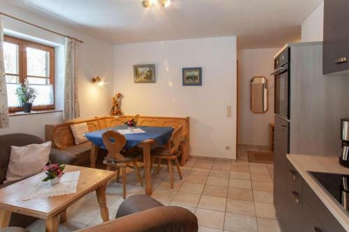 Hostal G�stehaus Kurparkfrieden