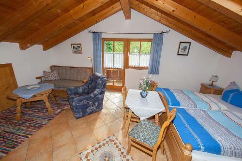 Hostal G�stehaus Kurparkfrieden