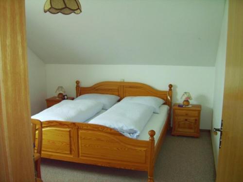 Hostal Reiterhof G�rster