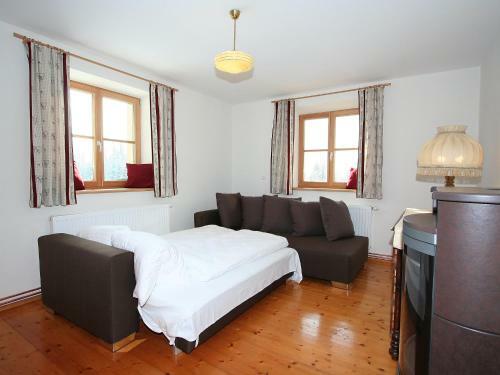 Apartment Bockstecken.1