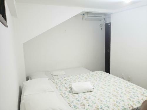 Apartamento Em Ponta Negra (natal-rn) Com Vista Para O Mar