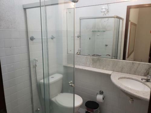 Apartamento Em Ponta Negra (natal-rn) Com Vista Para O Mar