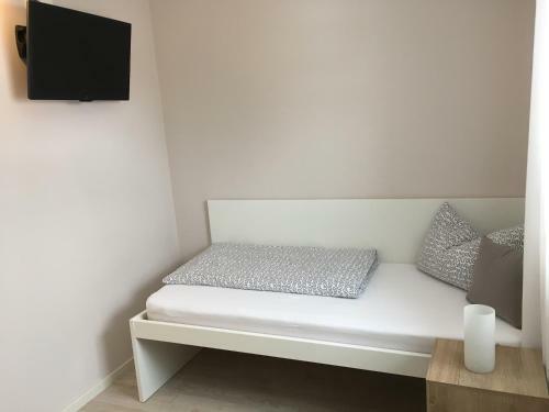 Hostal Pension M