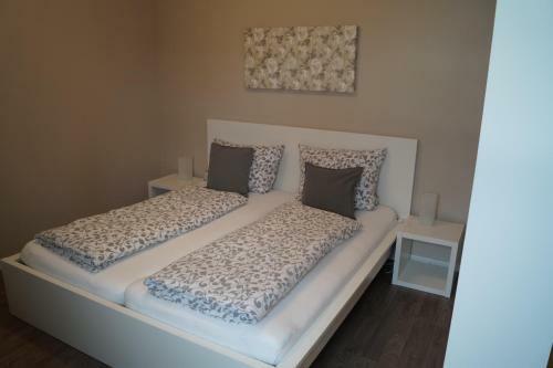 Hostal Pension M