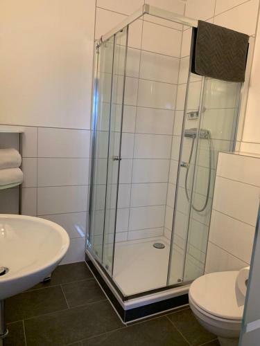 Hostal Pension M