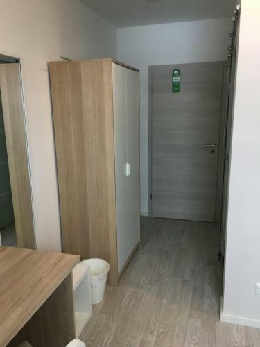 Hostal Pension M