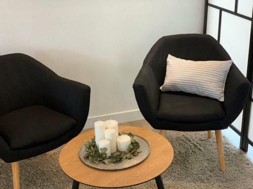 Hostal Pension M