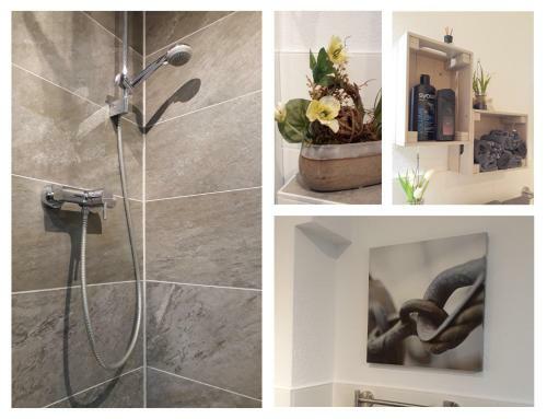 Privatzimmer Spahn In M�hlheim