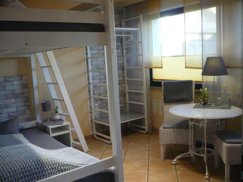 Privatzimmer Spahn In M�hlheim