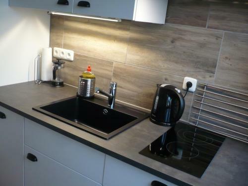 Privatzimmer Spahn In M�hlheim
