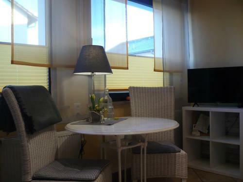 Privatzimmer Spahn In M�hlheim