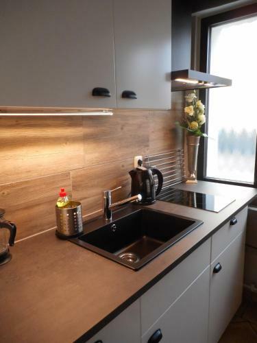 Privatzimmer Spahn In M�hlheim