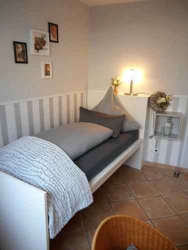 Privatzimmer Spahn In M�hlheim