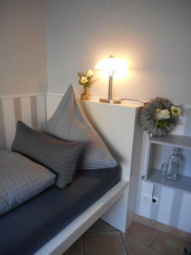 Privatzimmer Spahn In M�hlheim