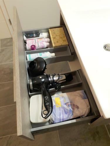 Privatzimmer Spahn In M�hlheim