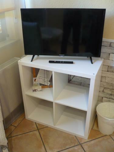 Privatzimmer Spahn In M�hlheim