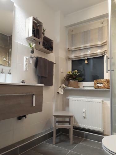 Privatzimmer Spahn In M�hlheim