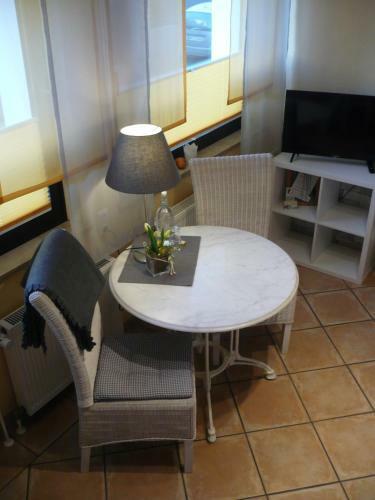 Privatzimmer Spahn In M�hlheim